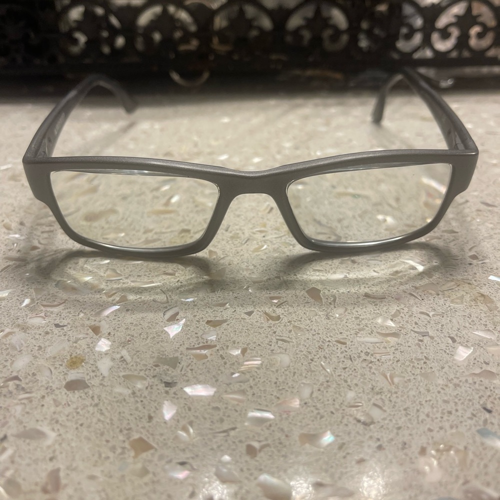 Oakley Airdrop Glasses OX8046-1355 - Picture 3 of 5
